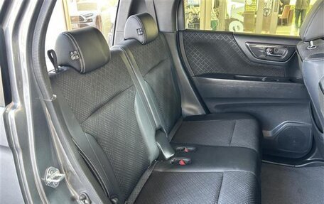 Honda N-WGN I рестайлинг, 2018 год, 600 020 рублей, 7 фотография