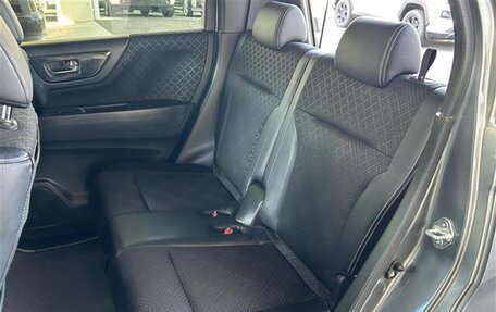 Honda N-WGN I рестайлинг, 2018 год, 600 020 рублей, 6 фотография