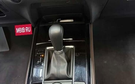 Mazda CX-30 I, 2021 год, 2 070 600 рублей, 13 фотография