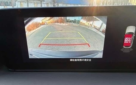 Mazda CX-30 I, 2021 год, 2 070 600 рублей, 15 фотография