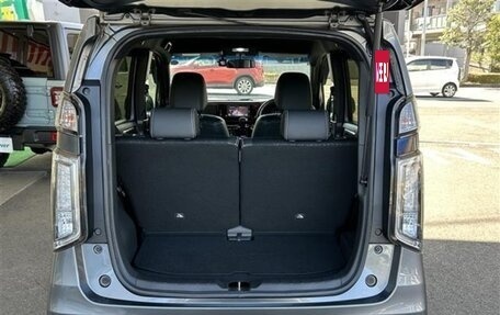 Honda N-WGN I рестайлинг, 2018 год, 600 020 рублей, 5 фотография