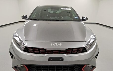 KIA Forte III, 2022 год, 2 300 000 рублей, 5 фотография