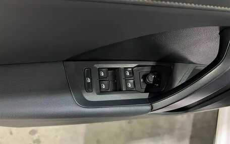 Volkswagen Tharu, 2021 год, 1 700 000 рублей, 17 фотография