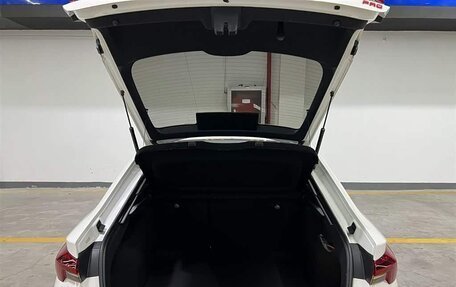 Skoda Octavia IV, 2022 год, 1 720 000 рублей, 17 фотография