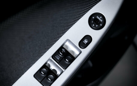 Hyundai Solaris II рестайлинг, 2013 год, 599 000 рублей, 17 фотография