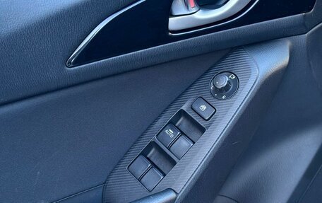 Mazda 3, 2013 год, 1 150 000 рублей, 24 фотография