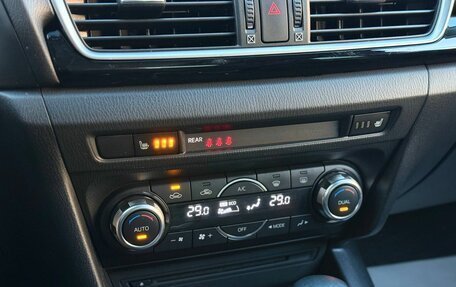 Mazda 3, 2013 год, 1 150 000 рублей, 21 фотография