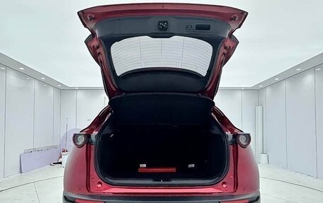 Mazda CX-30 I, 2021 год, 1 970 600 рублей, 9 фотография