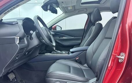 Mazda CX-30 I, 2021 год, 1 970 600 рублей, 12 фотография