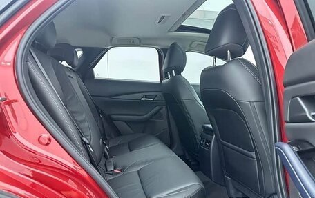 Mazda CX-30 I, 2021 год, 1 970 600 рублей, 13 фотография