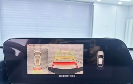 Mazda CX-30 I, 2021 год, 1 970 600 рублей, 15 фотография