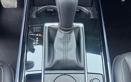 Mazda CX-30 I, 2021 год, 1 970 600 рублей, 14 фотография