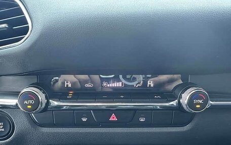 Mazda CX-30 I, 2021 год, 1 970 600 рублей, 16 фотография