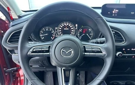 Mazda CX-30 I, 2021 год, 1 970 600 рублей, 11 фотография