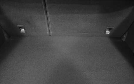 Renault Arkana I, 2022 год, 2 110 000 рублей, 13 фотография