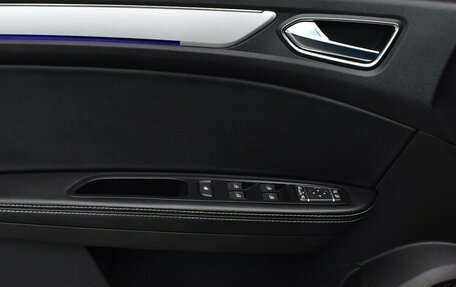 Renault Arkana I, 2022 год, 2 110 000 рублей, 10 фотография