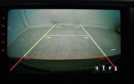 Renault Arkana I, 2022 год, 2 110 000 рублей, 8 фотография