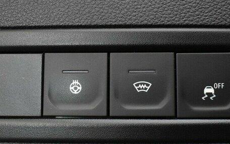 Renault Arkana I, 2022 год, 2 110 000 рублей, 9 фотография