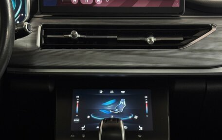 Chery Tiggo 8 Pro, 2023 год, 2 190 000 рублей, 8 фотография