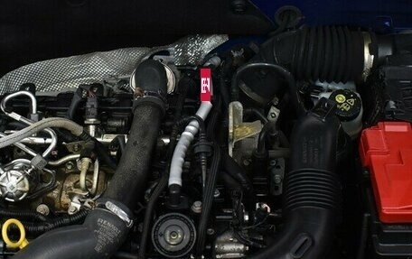 Renault Arkana I, 2022 год, 2 110 000 рублей, 14 фотография