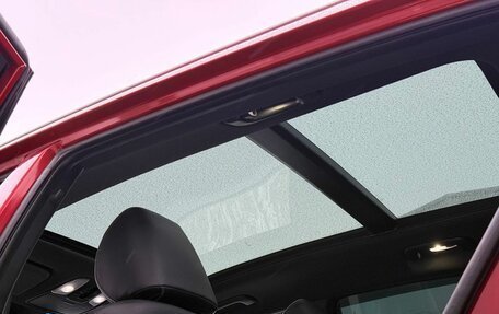 KIA Sportage IV рестайлинг, 2016 год, 1 850 000 рублей, 23 фотография