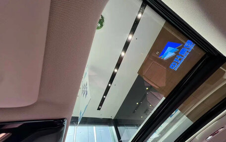 BMW 3 серия, 2024 год, 3 630 000 рублей, 9 фотография