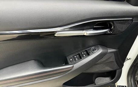 Hyundai Elantra, 2021 год, 1 500 000 рублей, 10 фотография