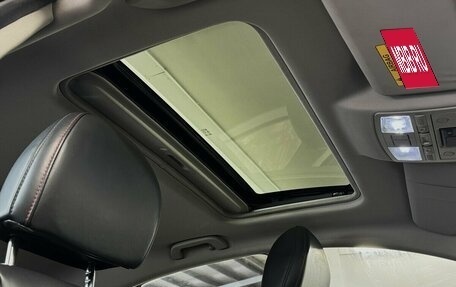 FAW Besturn X80 I рестайлинг, 2018 год, 1 090 000 рублей, 14 фотография