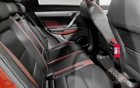 Geely Coolray I, 2020 год, 1 850 000 рублей, 12 фотография