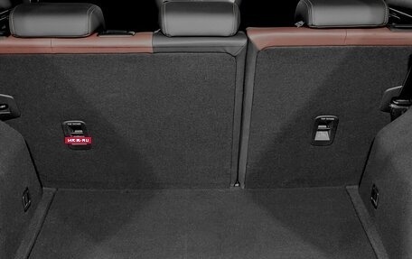 Geely Coolray I, 2020 год, 1 850 000 рублей, 13 фотография