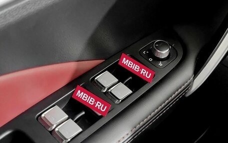 Geely Coolray I, 2020 год, 1 850 000 рублей, 10 фотография