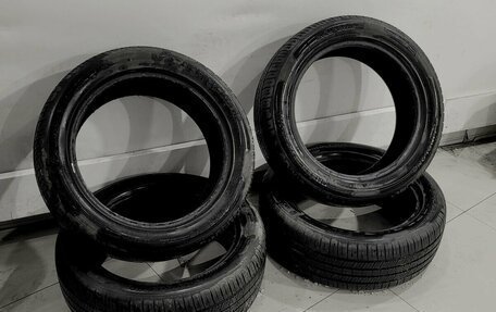 Geely Coolray I, 2020 год, 1 850 000 рублей, 16 фотография