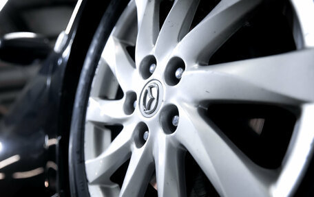 Mazda 6, 2012 год, 699 000 рублей, 12 фотография