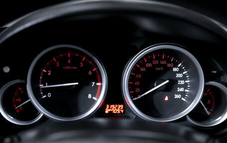 Mazda 6, 2012 год, 699 000 рублей, 16 фотография