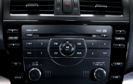 Mazda 6, 2012 год, 699 000 рублей, 21 фотография