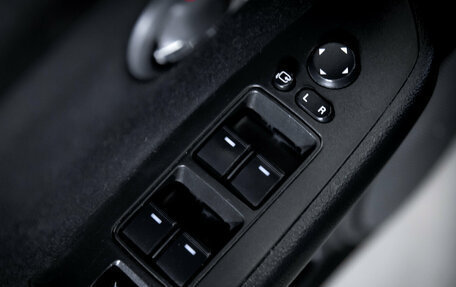 Mazda 6, 2012 год, 699 000 рублей, 19 фотография