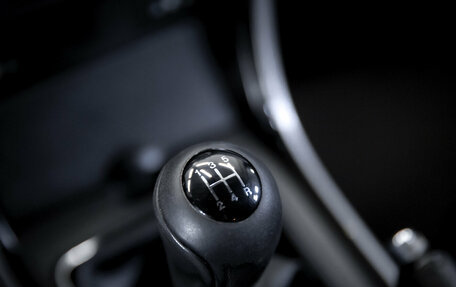 Mazda 6, 2012 год, 699 000 рублей, 23 фотография