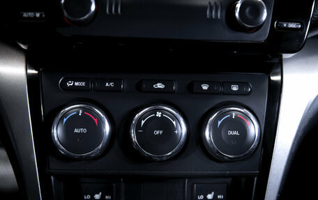 Mazda 6, 2012 год, 699 000 рублей, 22 фотография