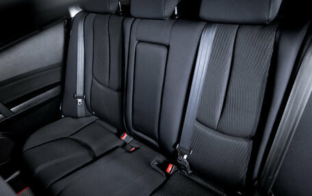 Mazda 6, 2012 год, 699 000 рублей, 24 фотография