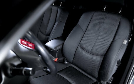 Mazda 6, 2012 год, 699 000 рублей, 18 фотография