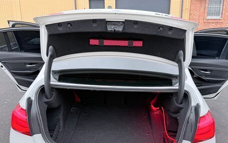 BMW 3 серия, 2015 год, 1 800 000 рублей, 12 фотография