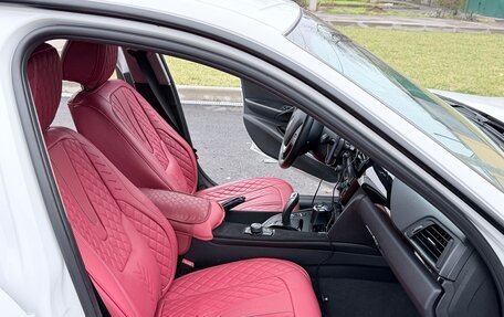 BMW 3 серия, 2015 год, 1 800 000 рублей, 14 фотография