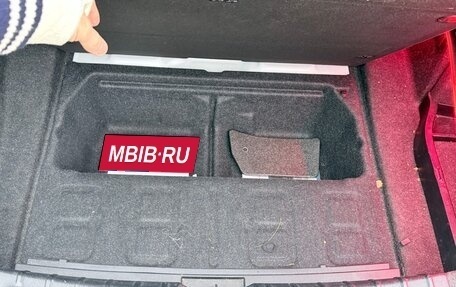 BMW 3 серия, 2015 год, 1 800 000 рублей, 13 фотография