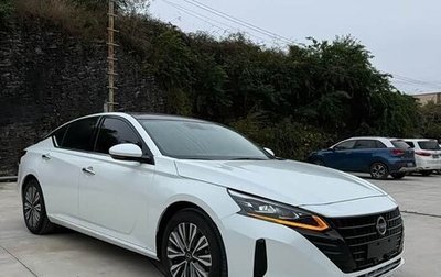 Nissan Teana, 2025 год, 2 050 000 рублей, 1 фотография