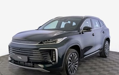 CheryExeed TXL, 2024 год, 3 880 000 рублей, 1 фотография