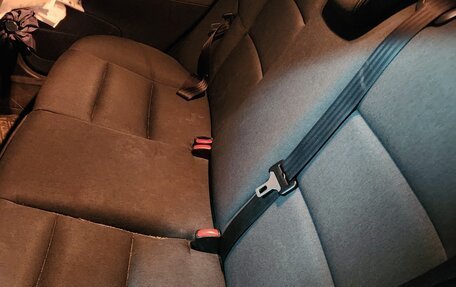 Volvo S40 II, 2006 год, 510 000 рублей, 7 фотография