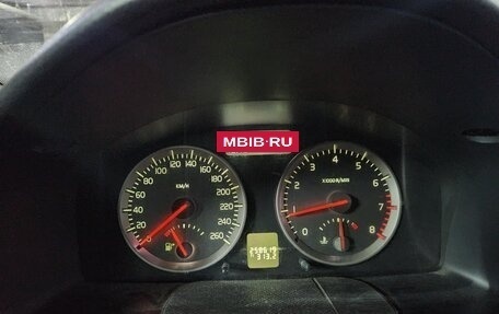 Volvo S40 II, 2006 год, 510 000 рублей, 8 фотография