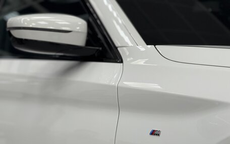 BMW 5 серия, 2019 год, 4 500 000 рублей, 16 фотография