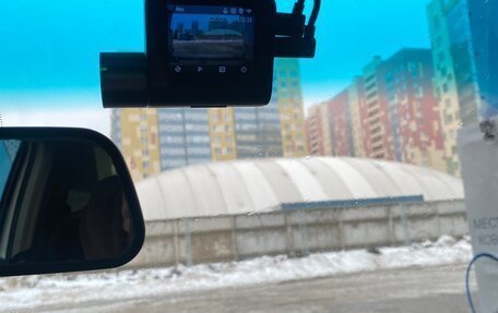 Opel Astra H, 2008 год, 610 000 рублей, 10 фотография