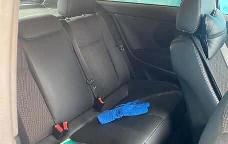 Opel Astra H, 2008 год, 610 000 рублей, 7 фотография